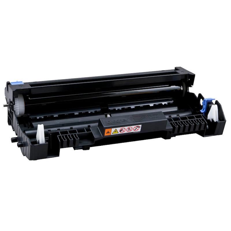 Brother Trommel DR-3200 – Originale Qualität für höchste Druckpräzision – Produktbild 4