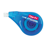 Tipp-Ex® Korrekturroller Easy Correct 4,2 mm x 12 m – Präzision im Büroalltag – Produktbild 2