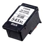 Canon Tintenpatrone PG-545XL schwarz - das Original - Wiepa Bürofachpartner