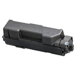 KYOCERA Toner TK-1160 schwarz - Wiepa Bürofachpartner