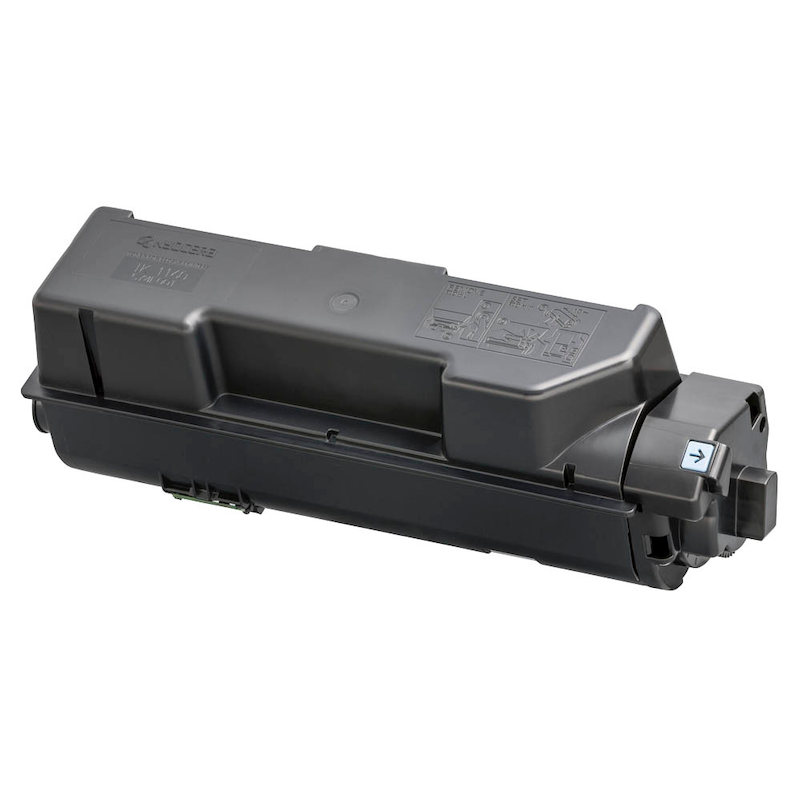 KYOCERA Toner TK-1160 schwarz - Wiepa Bürofachpartner