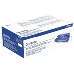 Brother Trommel DR-3400 – Original OEM - Wiepa Bürofachpartner