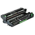 Brother Trommel DR-3400 – Original OEM - Wiepa Bürofachpartner