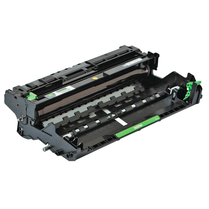 Brother Trommel DR-3400 – Original OEM - Wiepa Bürofachpartner