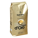 Dallmayr Kaffee Crema d´Oro - Wiepa Bürofachpartner