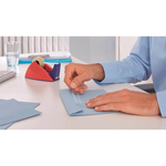 tesa® OFFICE-BOX Klebefilm transparent 15,0 mm x 10,0 m 10 Rollen - Wiepa Bürofachpartner