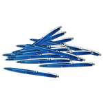 Schneider Kugelschreiber K 20 Icy Colours - div. Farben - Wiepa Bürofachpartner