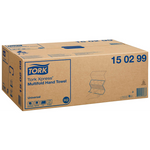 Tork Papierhandtücher Xpress® 2-lagig - Wiepa Bürofachpartner