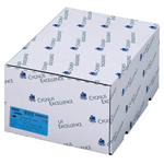 MAILmedia Briefumschläge Cygnus Excellence® DIN lang+ mit Fenster