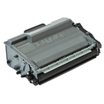 Brother Toner schwarz TN-3430 - das Original - Wiepa Bürofachpartner