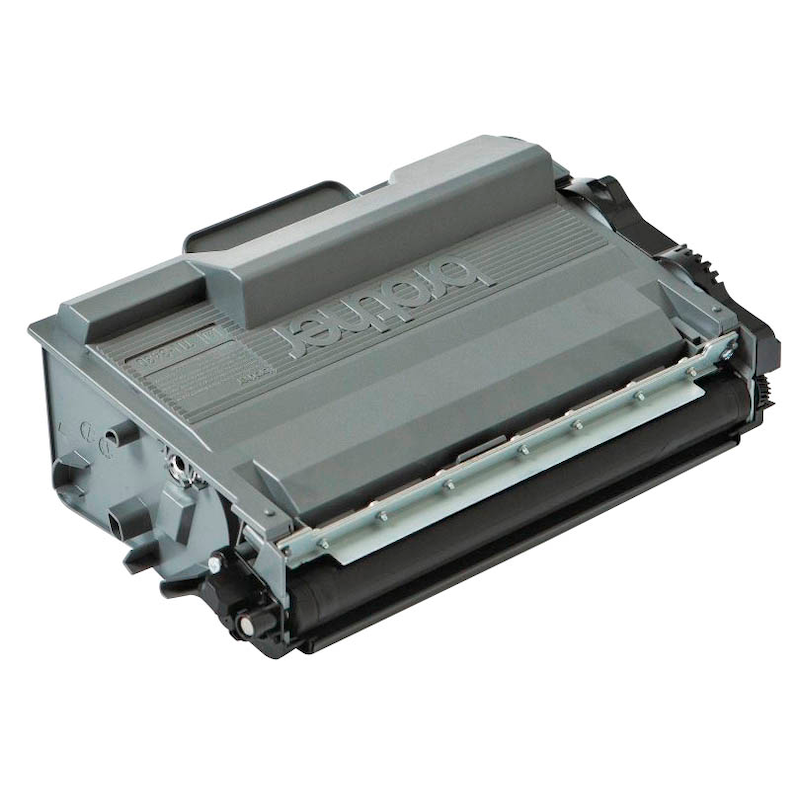Brother Toner schwarz TN-3430 - das Original - Wiepa Bürofachpartner