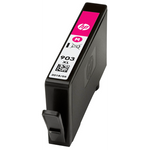 HP Tintenpatrone 903XL magenta - das Original - Wiepa Bürofachpartner