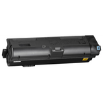 KYOCERA Toner TK-1150 schwarz- Original - Wiepa Bürofachpartner