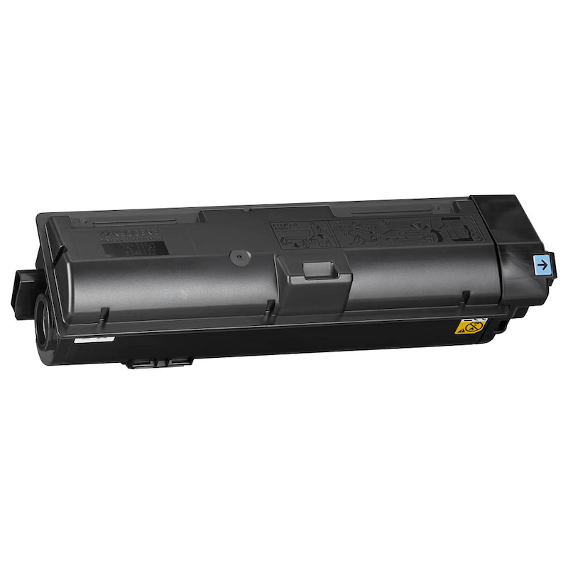 KYOCERA Toner TK-1150 schwarz- Original - Wiepa Bürofachpartner