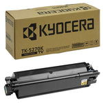 KYOCERA Toner TK-5270K schwarz - Original - Wiepa Bürofachpartner