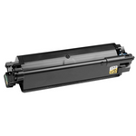 KYOCERA Toner TK-5280K schwarz - das Original - Wiepa Bürofachpartner