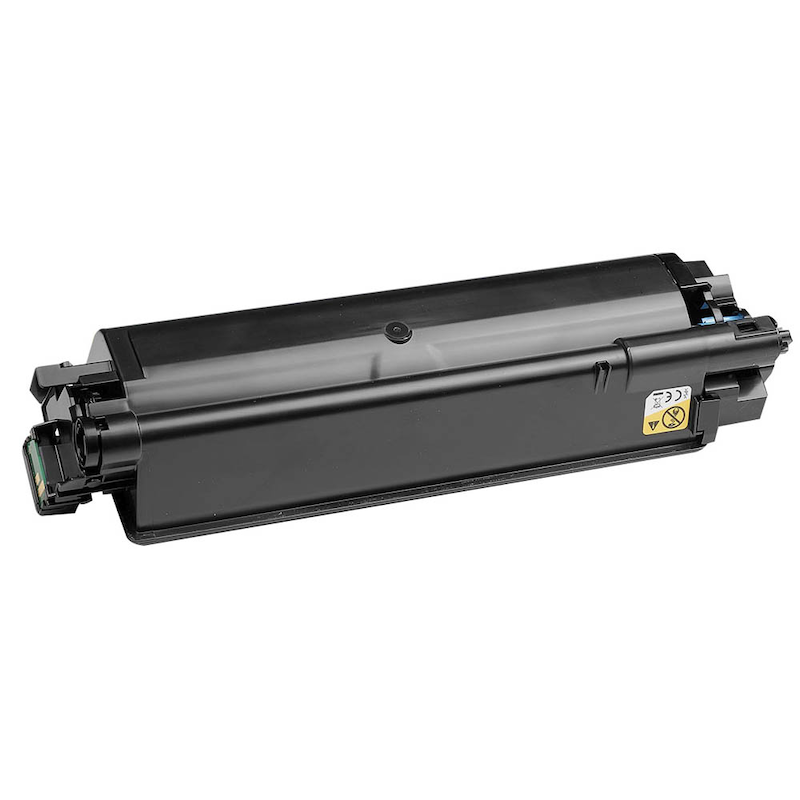 KYOCERA Toner TK-5280K schwarz - das Original - Wiepa Bürofachpartner