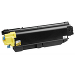 KYOCERA Toner TK-5270Y gelb - Original - Wiepa Bürofachpartner