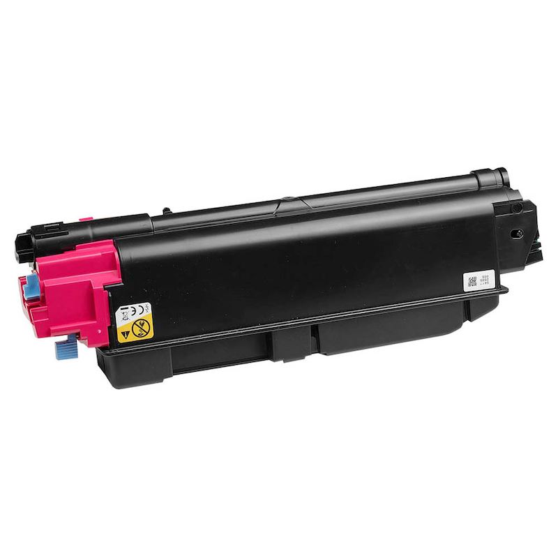 KYOCERA Toner TK-5270M magenta - Original - Wiepa Bürofachpartner