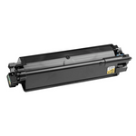 KYOCERA Toner TK-5270K schwarz - Original - Wiepa Bürofachpartner