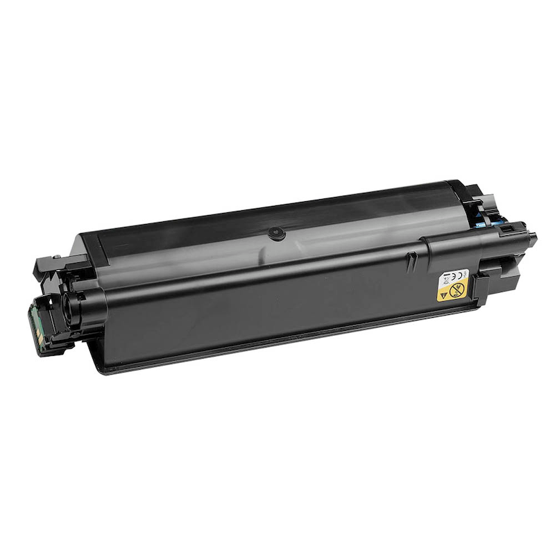 KYOCERA Toner TK-5270K schwarz - Original - Wiepa Bürofachpartner