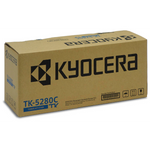 KYOCERA Toner TK-5280C cyan - das Original - Wiepa Bürofachpartner