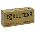 KYOCERA Toner TK-5280M magenta - das Original - Wiepa Bürofachpartner