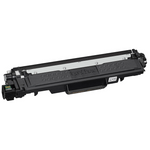 Brother Toner TN-247BK Schwarz – Original (ca. 3.000 Seiten) - Wiepa Bürofachpartner
