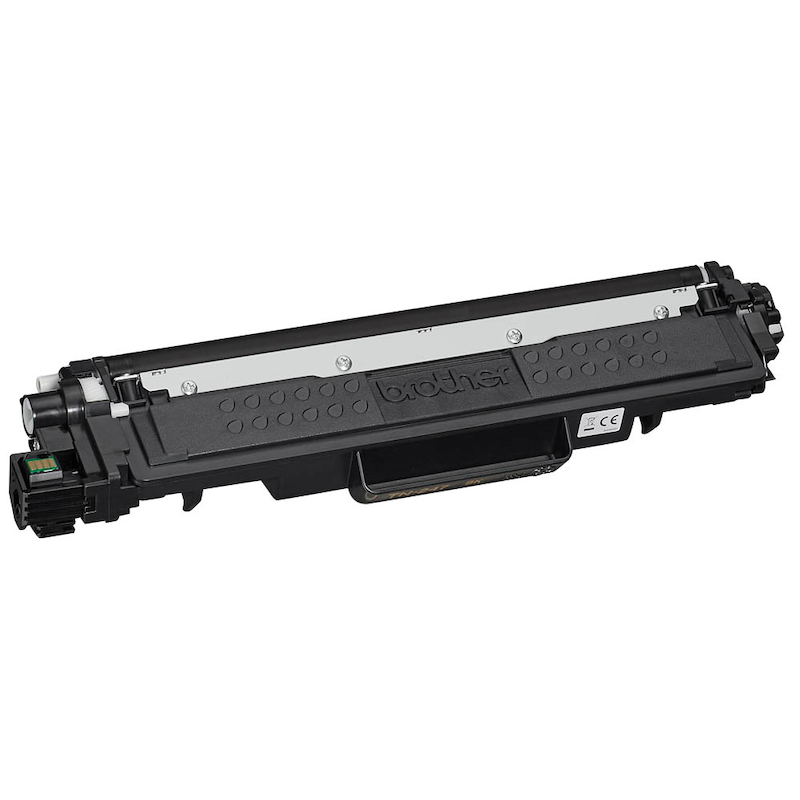 Brother Toner TN-247BK Schwarz – Original (ca. 3.000 Seiten) - Wiepa Bürofachpartner
