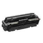 HP 415X Magenta (W2033X) Toner – Hohe Reichweite - Wiepa Bürofachpartner