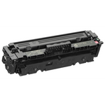 HP 415A Magenta (W2033A) Tonerkartusche – Original - Wiepa Bürofachpartner