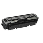 HP 415A Schwarz (W2030A) Tonerkartusche – Original - Wiepa Bürofachpartner