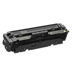 HP 415A Gelb (W2032A) Tonerkartusche – Original - Wiepa Bürofachpartner