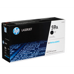 HP  Tonerkartusche schwarz 59A (CF259A) - Wiepa Bürofachpartner