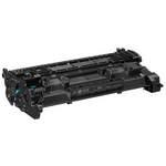 HP  Tonerkartusche schwarz 59A (CF259A) - Wiepa Bürofachpartner