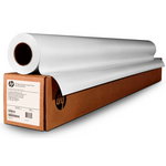 HP Plotterpapier Universal 914 mm x 45,7 m – Präzision im Großformat