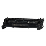 HP 26A (CF226A) Toner Schwarz – Original HP LaserJet Kartusche - Wiepa Bürofachpartner