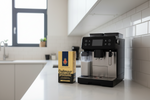 Dallmayr Kaffee prodomo spezialveredelt 100 % Arabica - Wiepa Bürofachpartner