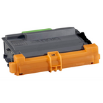 Brother Original Toner TN-3480 Schwarz