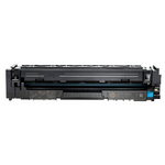 HP Toner 207A Cyan (W2211A) – das Original - Wiepa Bürofachpartner