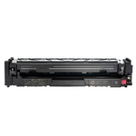 HP Toner 207X Magenta – High Yield Originaltoner (W2213X) - Wiepa Bürofachpartner