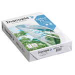 Inacopia Multifunktionspapier office 75 g/m² - Wiepa Bürofachpartner