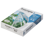 Inacopia Multifunktionspapier office 75 g/m² - Wiepa Bürofachpartner