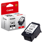 Canon Tintenpatrone PG-545XL schwarz - das Original - Wiepa Bürofachpartner