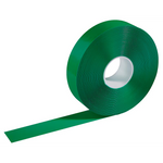 DURABLE DURALINE® Bodenmarkierungsband 50 mm x 30 m