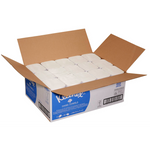 Kleenex® Papierhandtücher Ultra™ 21,5 x 21 cm (B x L) - Wiepa Bürofachpartner