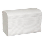 Kleenex® Papierhandtücher Ultra™ 21,5 x 21 cm (B x L) - Wiepa Bürofachpartner