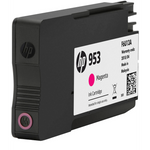 HP 953 Multipack (6ZC69AE) – Original Patronen Schwarz & Farbe - Wiepa Bürofachpartner