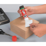 Pritt Klebestifte Original Multipack – Nachhaltig kleben mit dem Klassiker – Produktbild 4