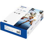 tecno star Kopierpapier – DIN A4 und DIN A3 - Wiepa Bürofachpartner